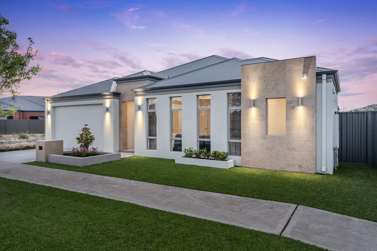 Additional image 13 of 45 ON REQUEST, Quinns Rocks WA 6030