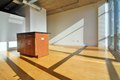 Additional image 6 of 2138 S Indiana Ave Unit 2-2, Chicago, IL, 60616