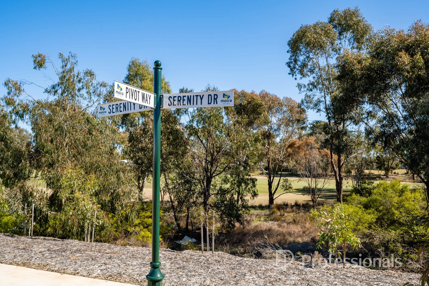 Additional image 12 of 5 Serenity Drive, Yarrawonga VIC 3730
