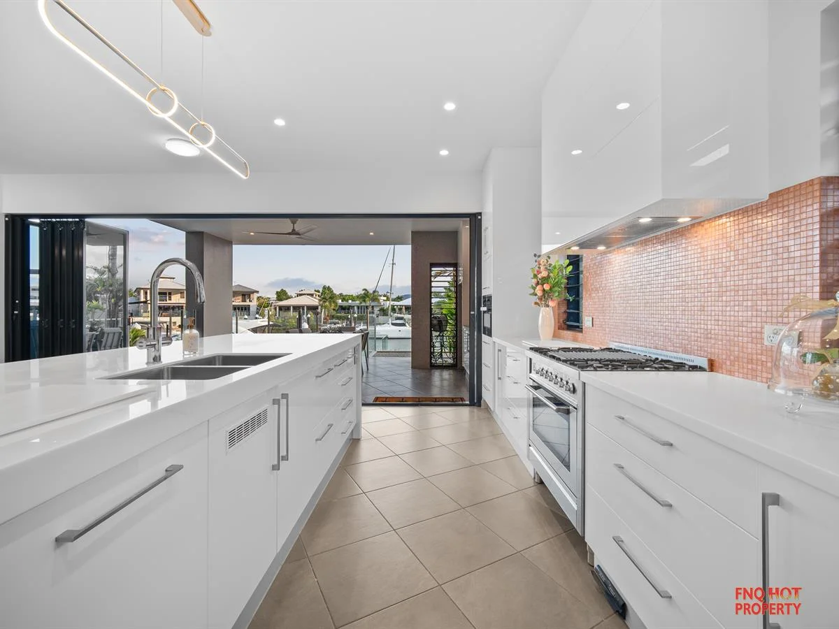 Additional image 19 of 1 Apollo Quay, Trinity Park QLD 4879