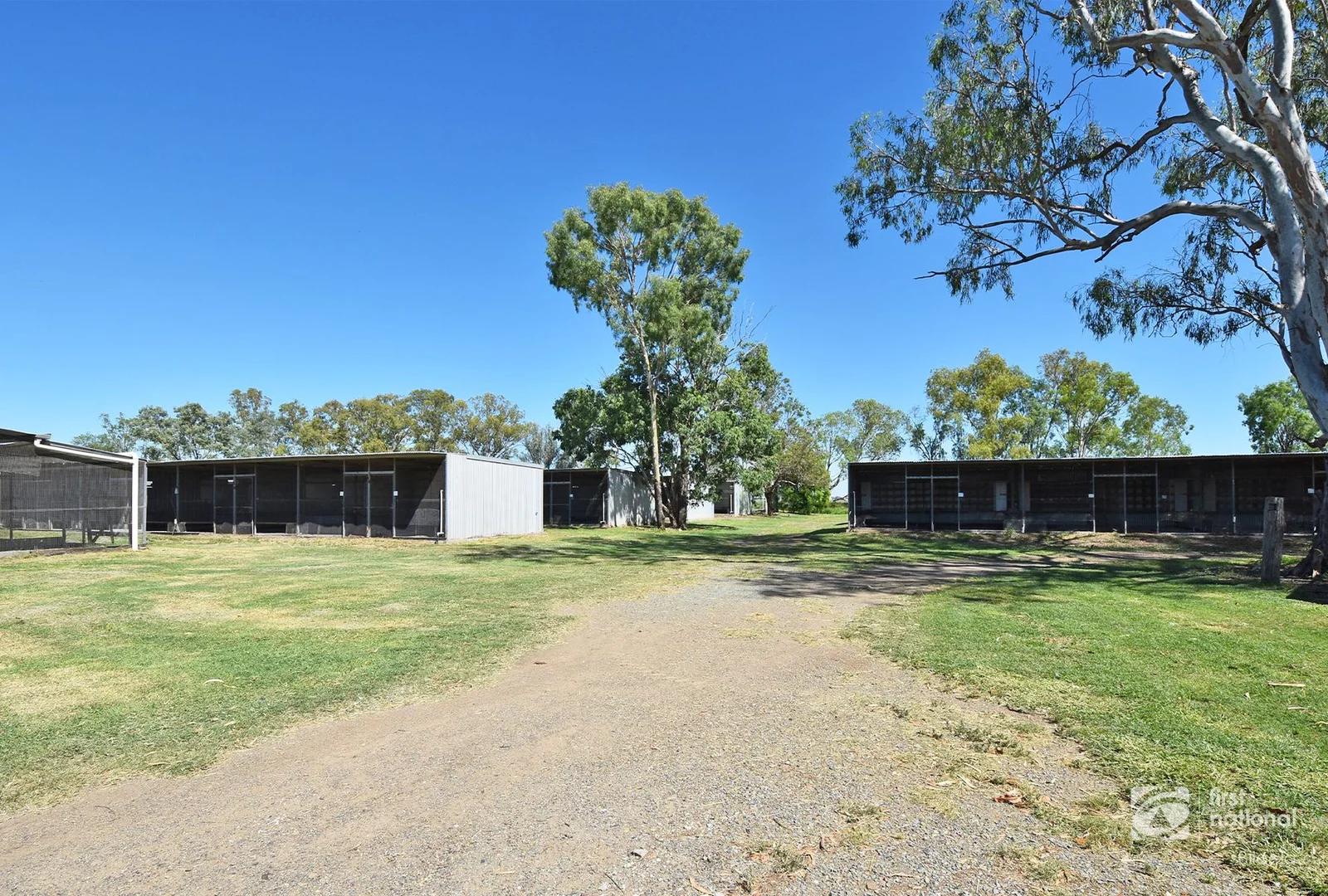 Additional image 18 of Lot 7-8/70 Tan Drive, Biloela QLD 4715