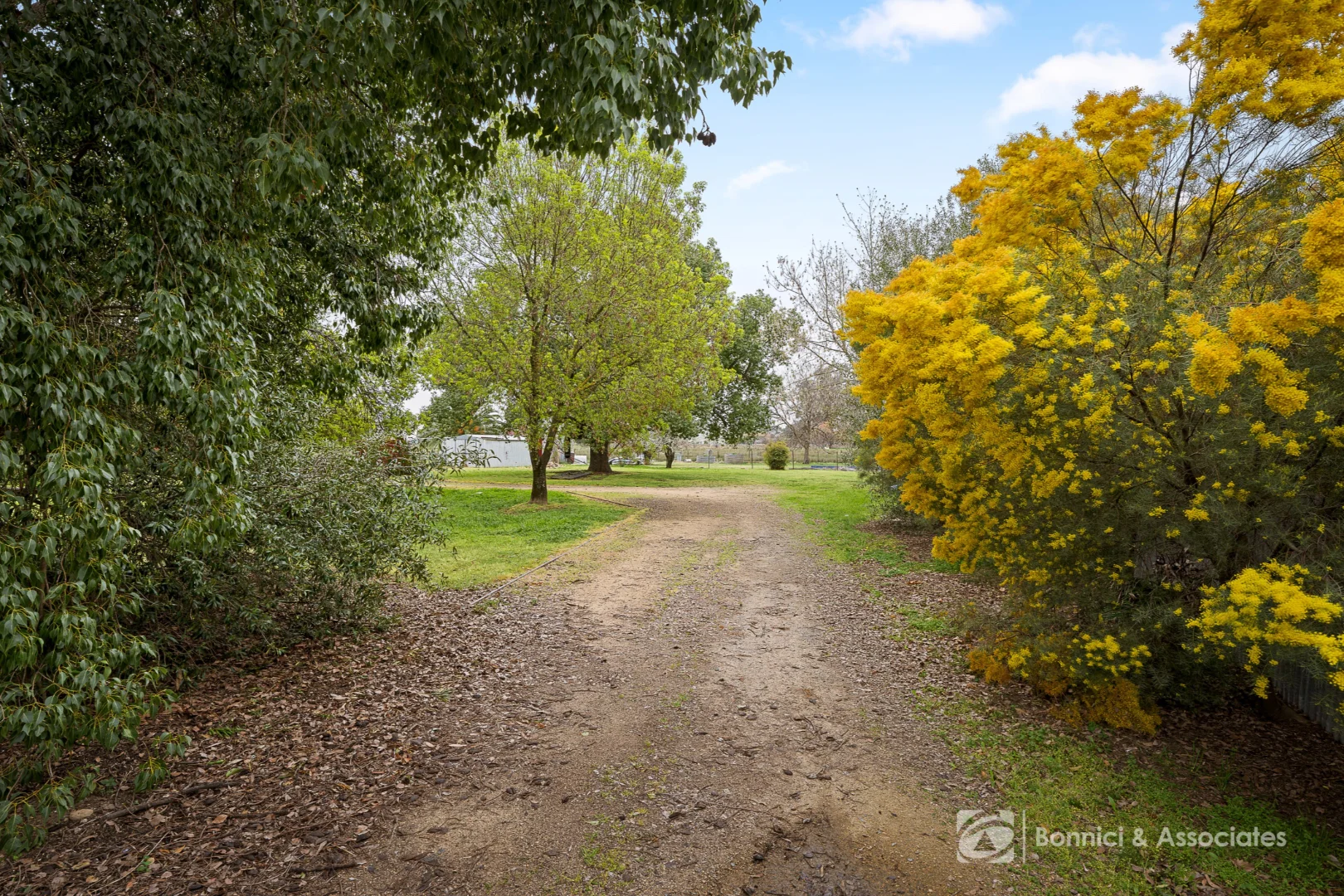 Additional image 14 of 30 Hamilton Street, Culcairn NSW 2660