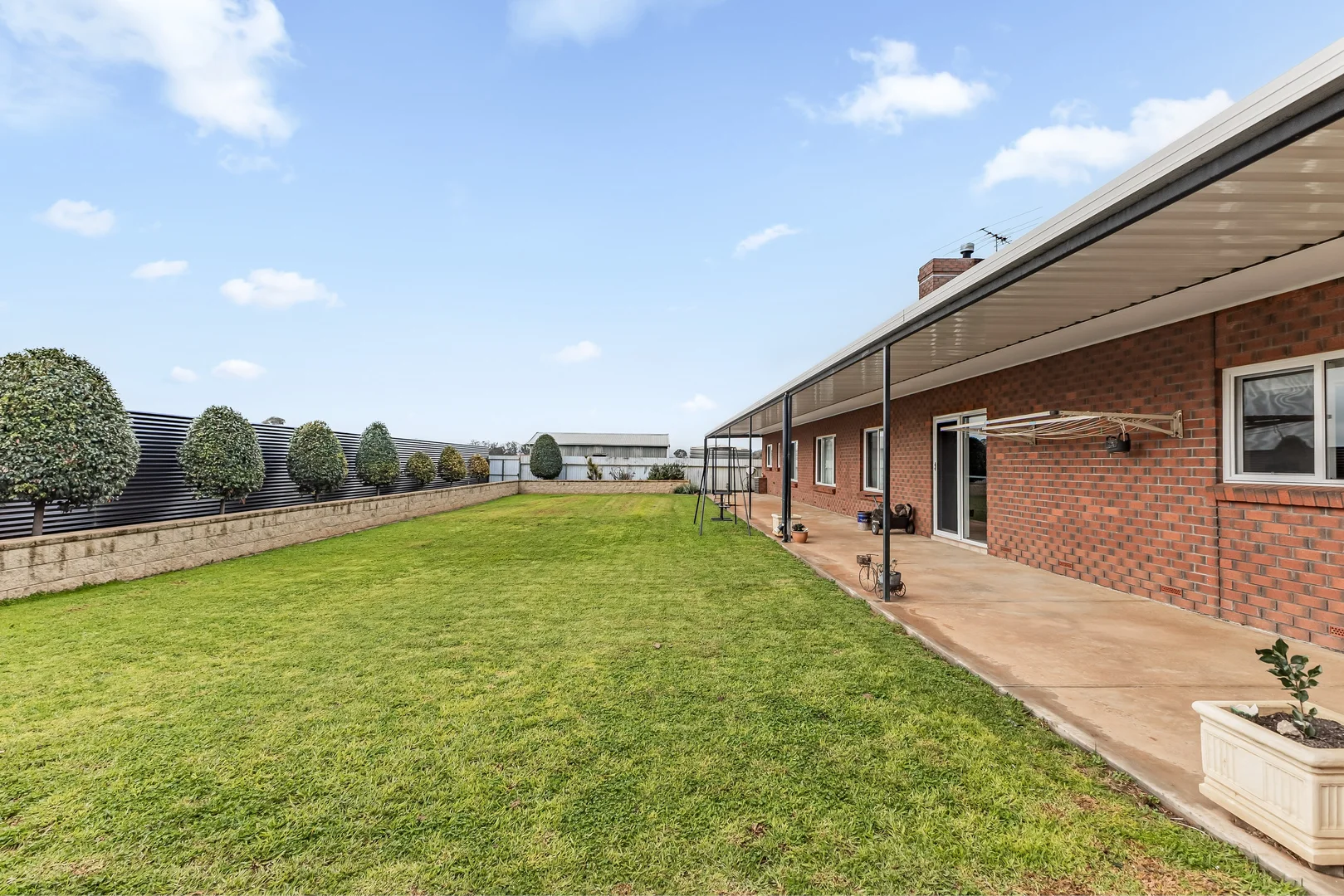 Additional image 24 of Prop Lot 1, Lot 2061 Petherton Road, Andrews Farm SA 5114