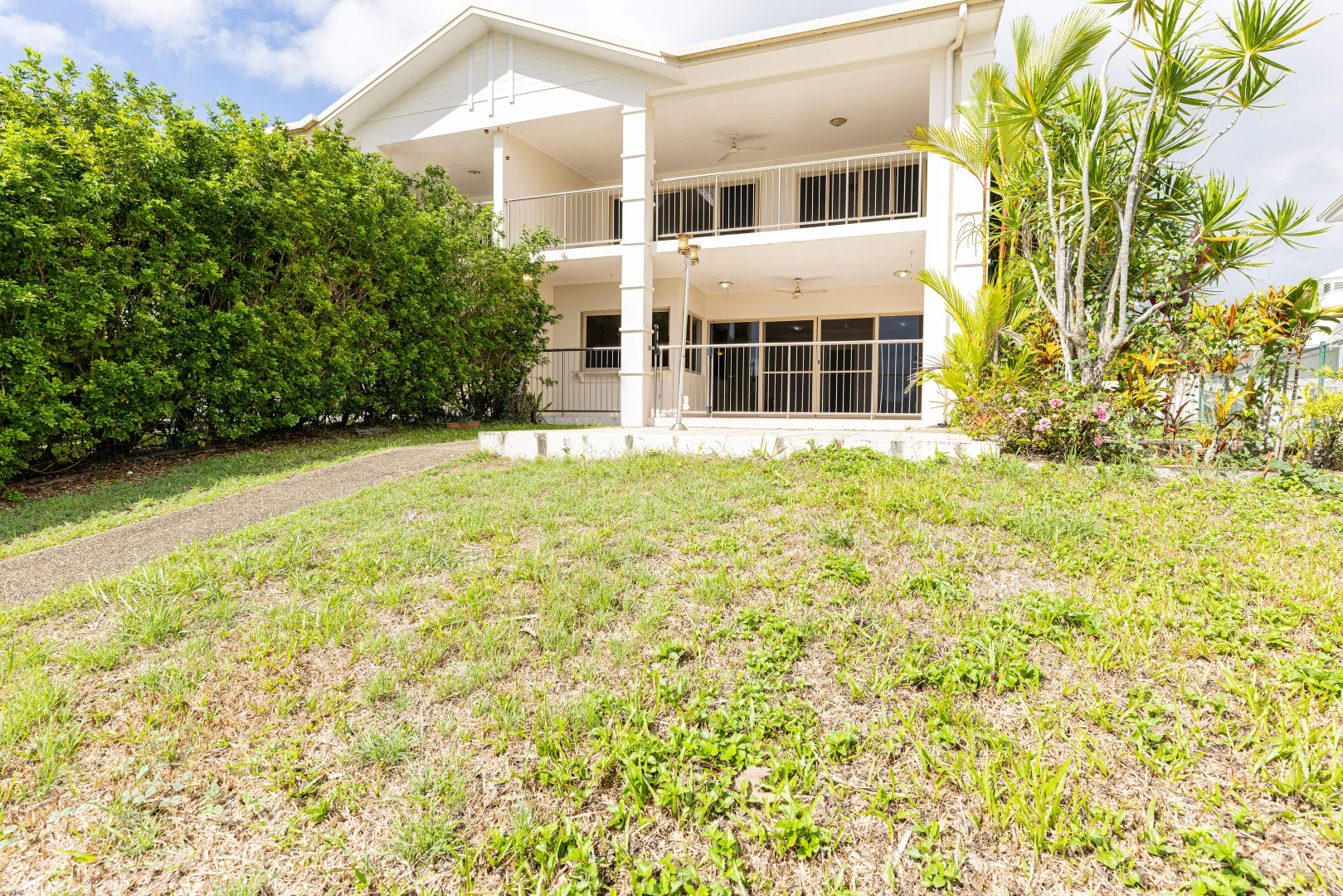 Additional image 29 of Unit 2/23 Poinciana Bvd, Cardwell QLD 4849