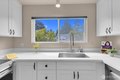 Additional image 21 of 12024 101st Ave NE Apt E2, Kirkland, WA, 98034
