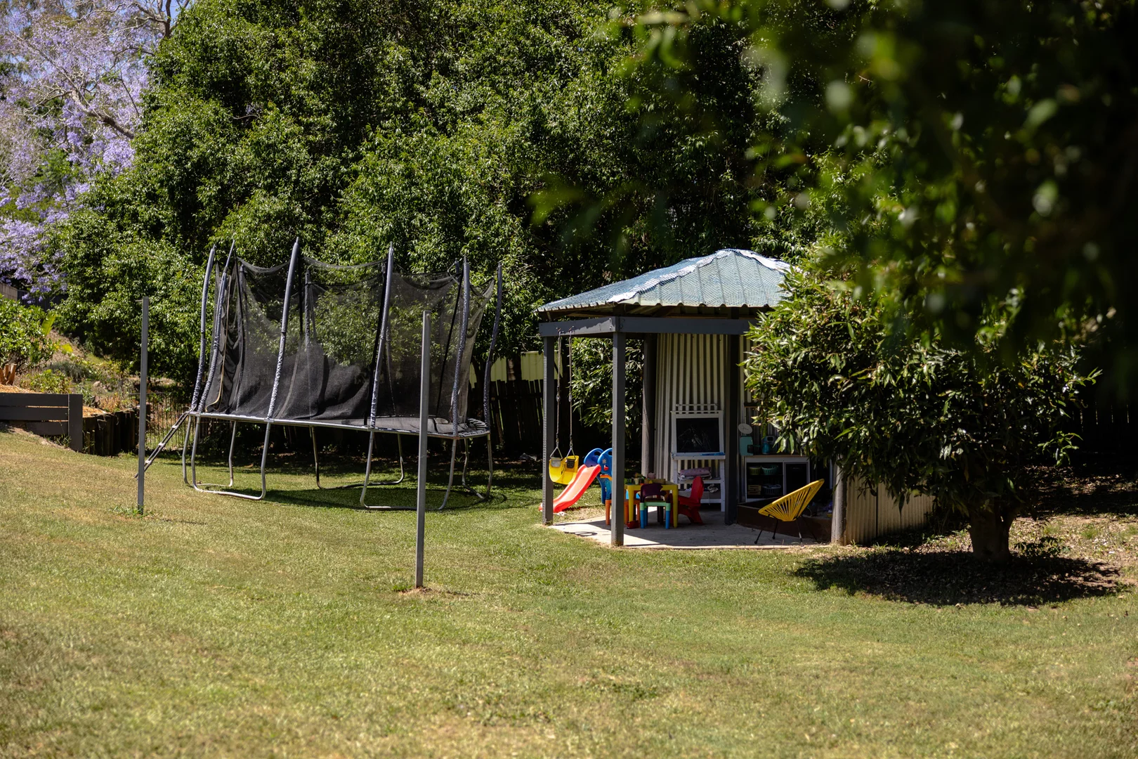 Additional image 29 of 1-3 Cowan Road, Taree NSW 2430