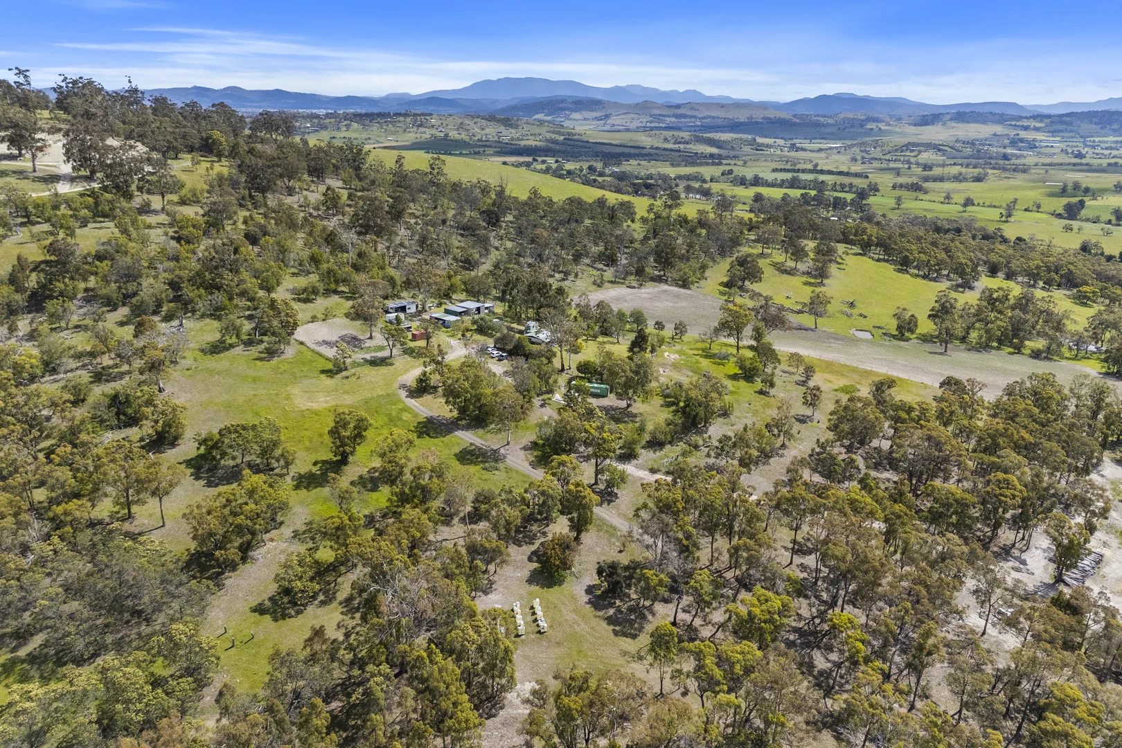 Additional image 38 of Shrub End Road, Pawleena TAS 7172