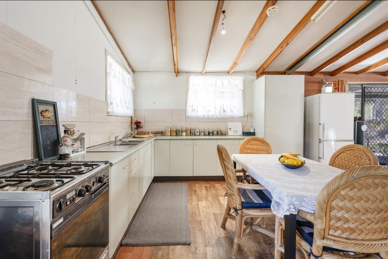 Additional image 2 of 427 Middle Creek Road, Kangaroo Creek NSW 2460