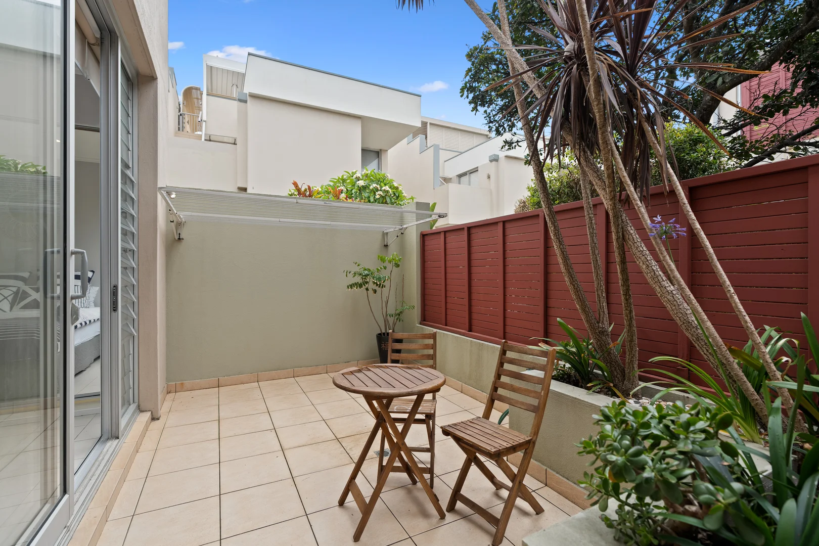 Additional image 8 of 3/49-53 Hutton Road, The Entrance North NSW 2261