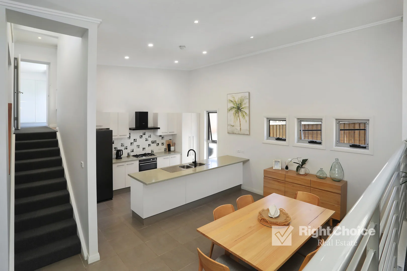 Additional image 7 of 140A Military Road, Port Kembla NSW 2505