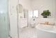 Additional image 5 of Langcliffe Avenue, Harrogate, HG2