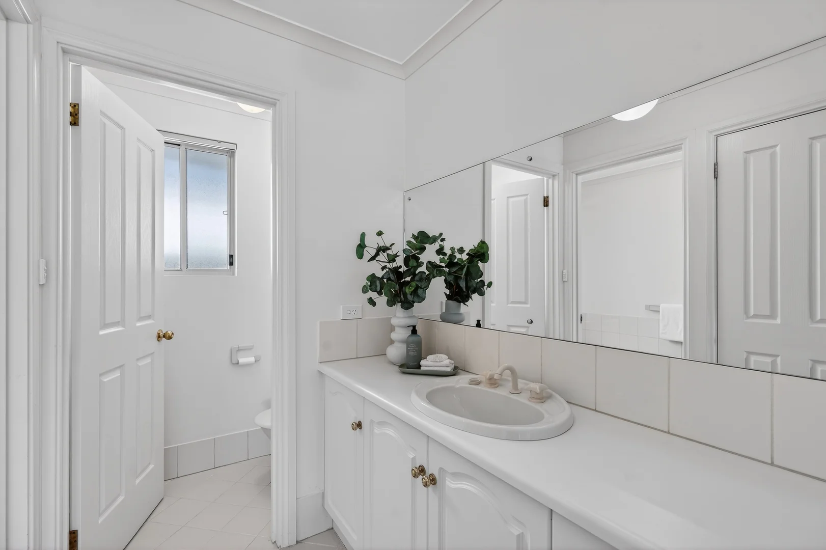 Additional image 19 of 9 Kaurna Avenue, Hayborough SA 5211