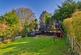 Additional image 13 of Ardlussa, Manse Brae, Lochgilphead, Argyll