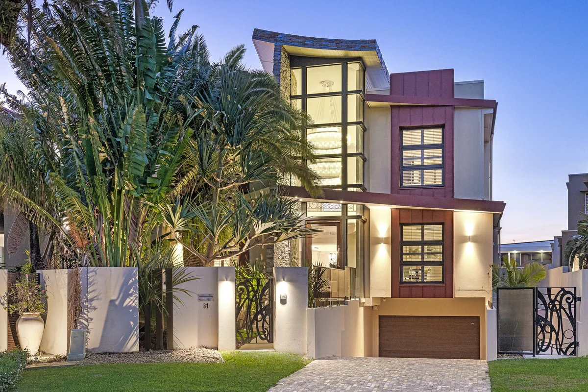 Additional image 2 of 31 Hampton Court, Sovereign Islands QLD 4216