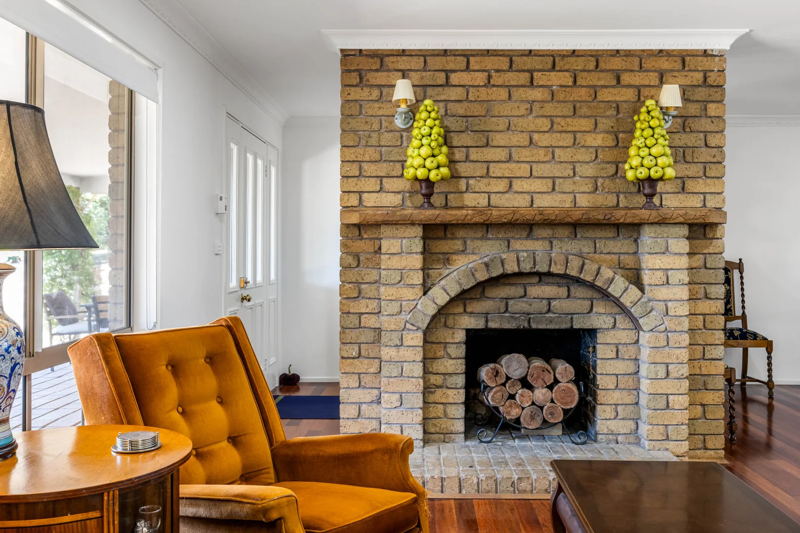 Additional image 32 of 1949 Gisborne Road, Coimadai VIC 3340