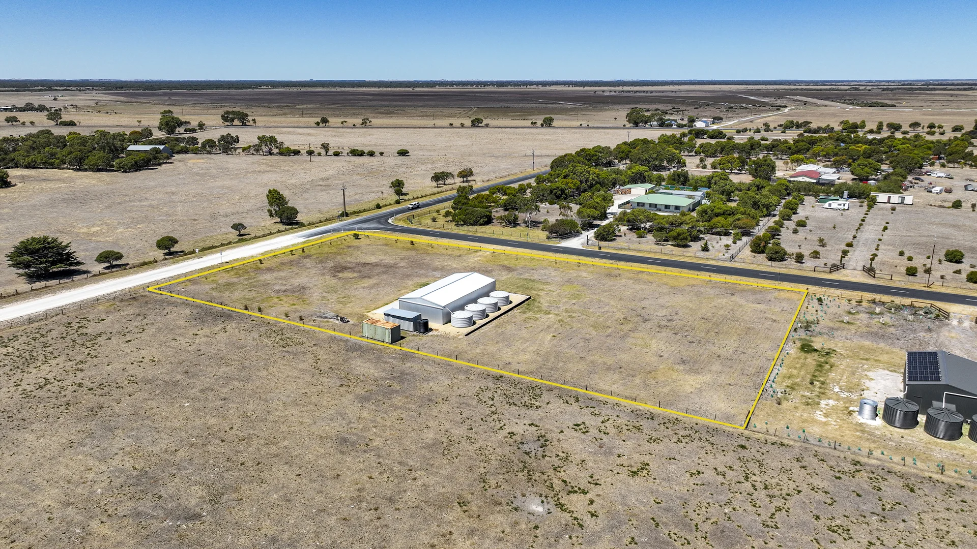 Additional image 11 of 62-64 Bullocky Town Road, Kingston Se SA 5275