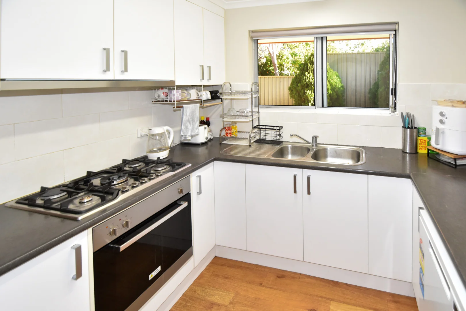 Additional image 4 of 54 Madigan Street, Braitling NT 0870