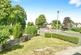 Additional image 11 of Daisy Farm Road, Warstock, Birmingham