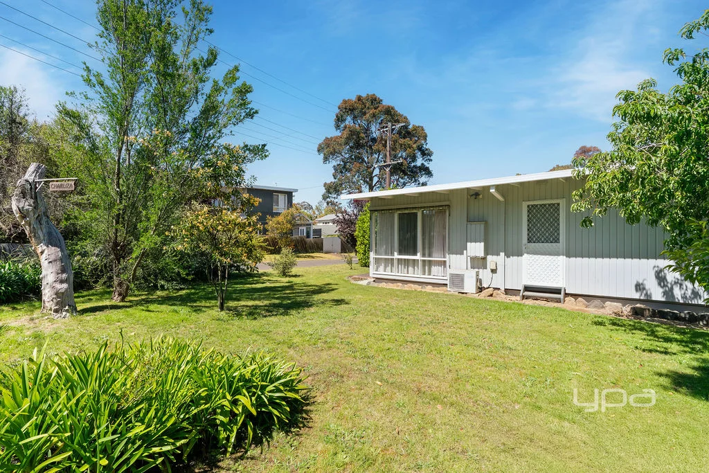 Additional image 7 of 5 Glen Shian Lane, Mount Eliza VIC 3930