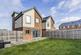 Additional image 7 of Tancred Grove, Bicester, OX25