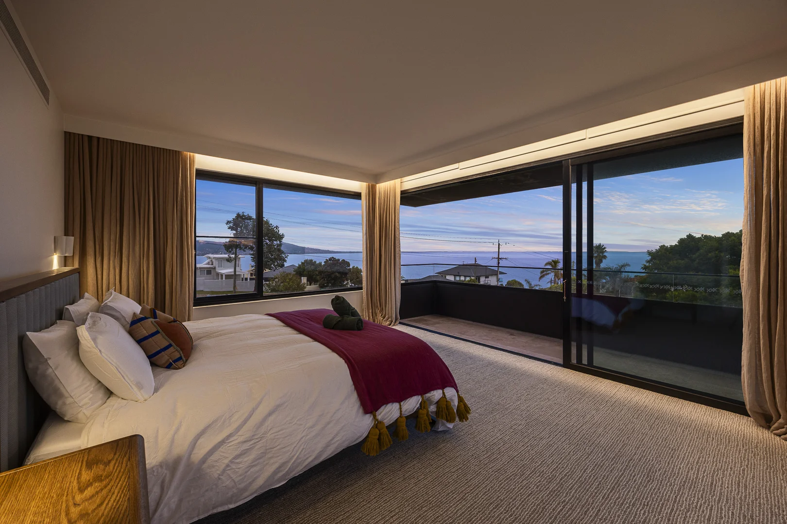 Additional image 17 of 11-13 Bradford Road, Mount Martha VIC 3934