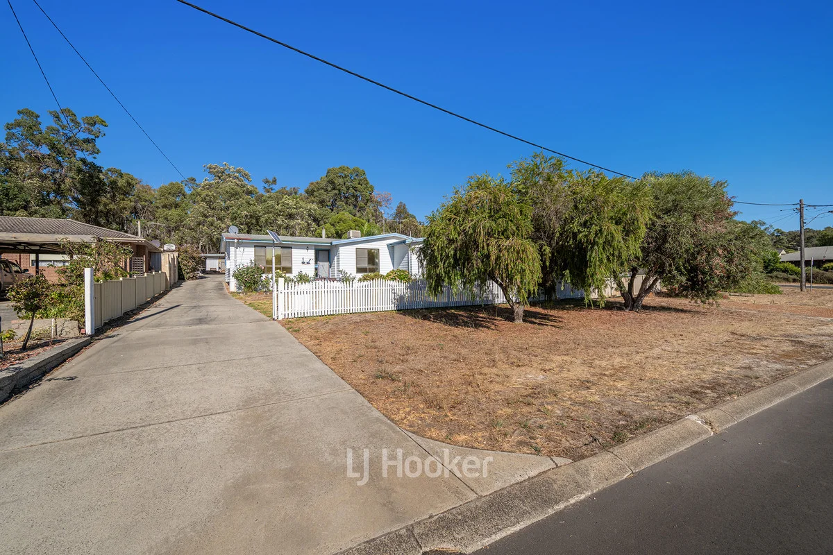 Additional image 5 of 4 Cameron Street, Allanson WA 6225