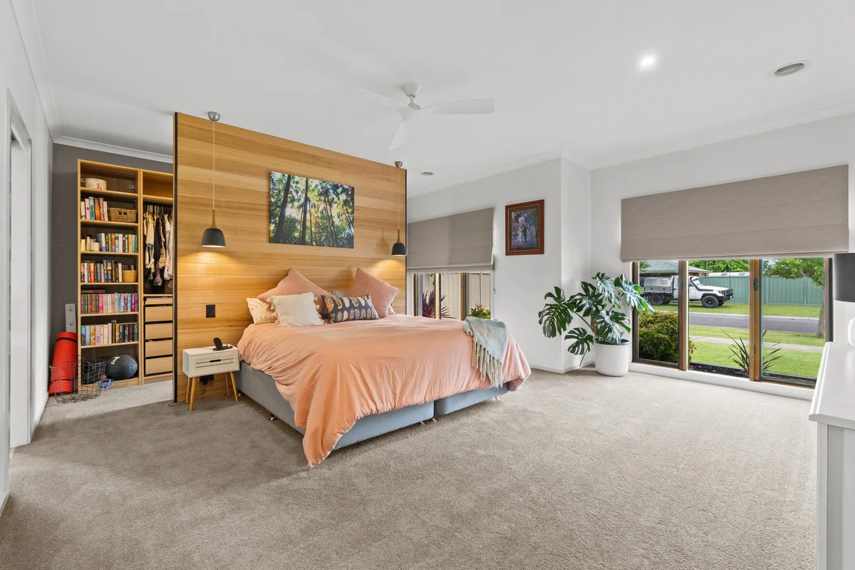 Additional image 13 of 4 Calvert Court, Maffra VIC 3860