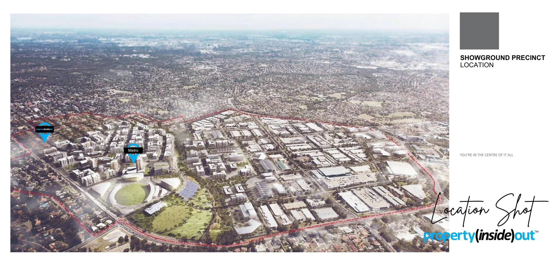 Additional image 9 of 54a Fishburn Crescent, Castle Hill NSW 2154