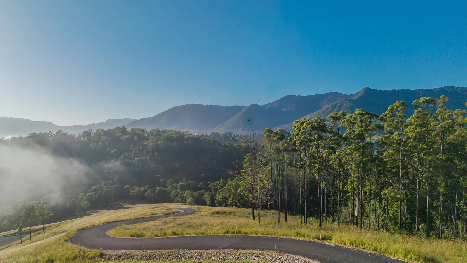 Additional image 19 of 2981 Kyogle Road, Kunghur NSW 2484