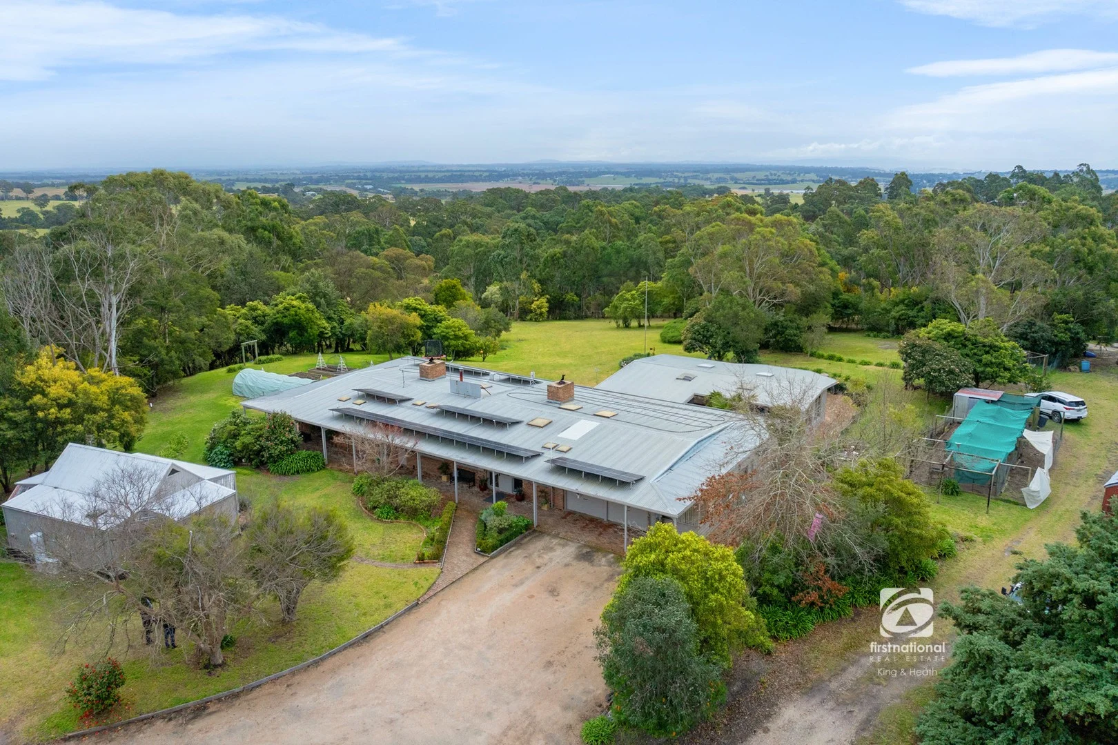 Additional image 5 of 185 Rosherville Road, Metung VIC 3904