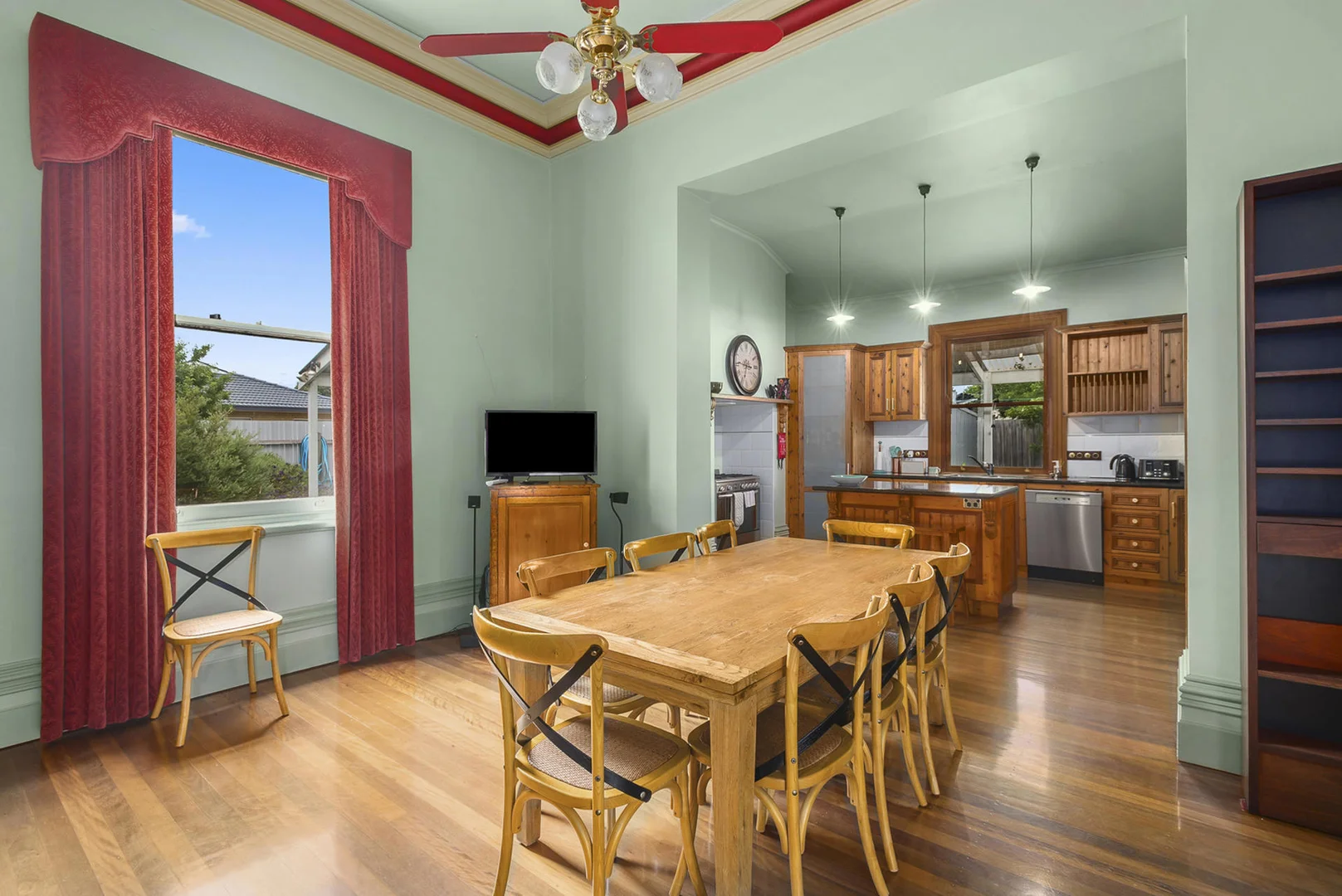 Additional image 7 of 1 High Street, Lancefield VIC 3435