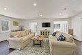 Additional image 13 of 1286 Millstone Rd, Sag Harbor, NY, 11963