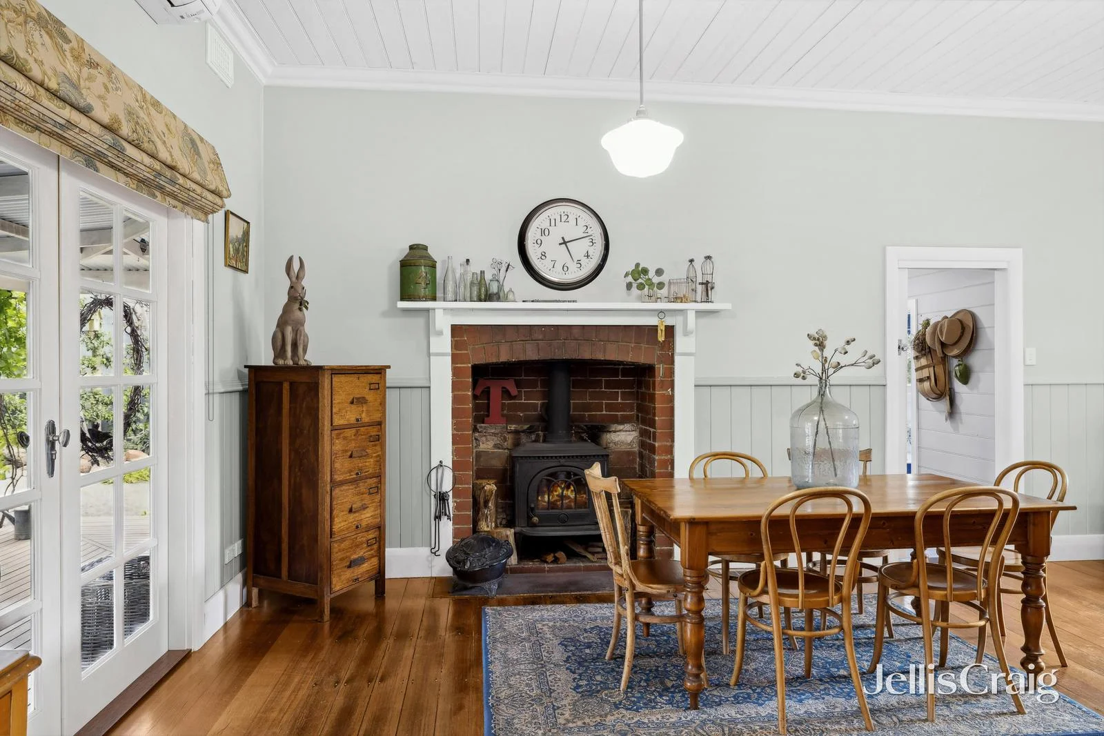 Additional image 3 of 180 High Street, Kyneton VIC 3444