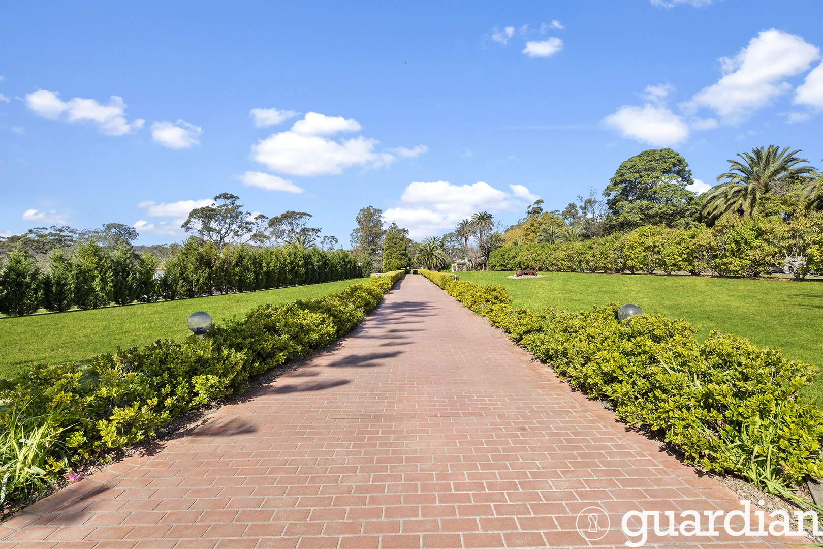 Additional image 27 of 79 Cairnes Road, Glenorie NSW 2157