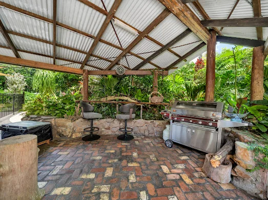 Additional image 13 of 582 Bingil Bay Road, Bingil Bay QLD 4852