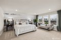 Additional image 25 of 4011 98th Avenue Ct E Unit 27, Edgewood, WA, 98371
