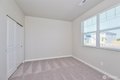 Additional image 9 of 9710 Brown St SE, Yelm, WA, 98597