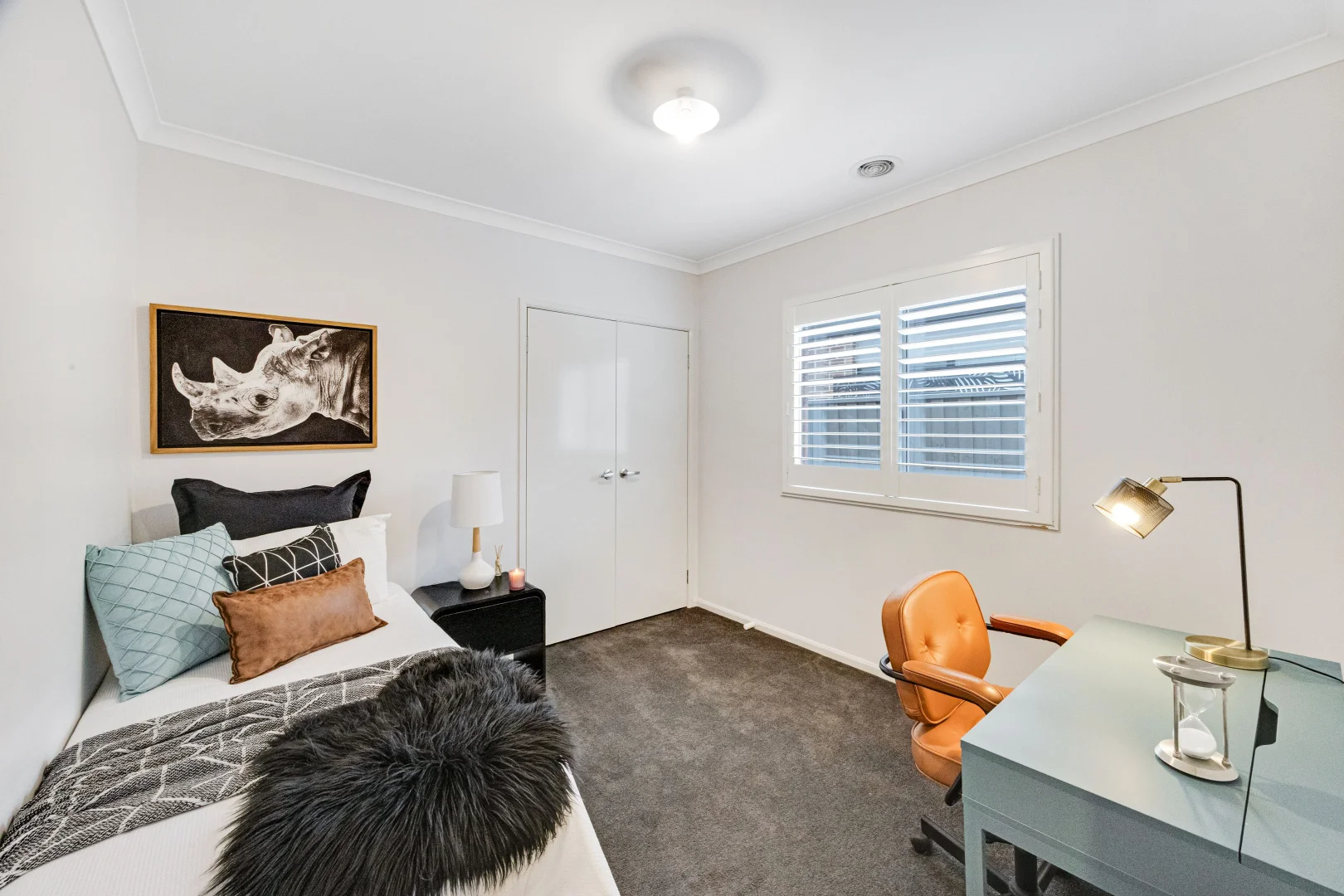 Additional image 20 of 17 TOSCA WAY, Doreen VIC 3754