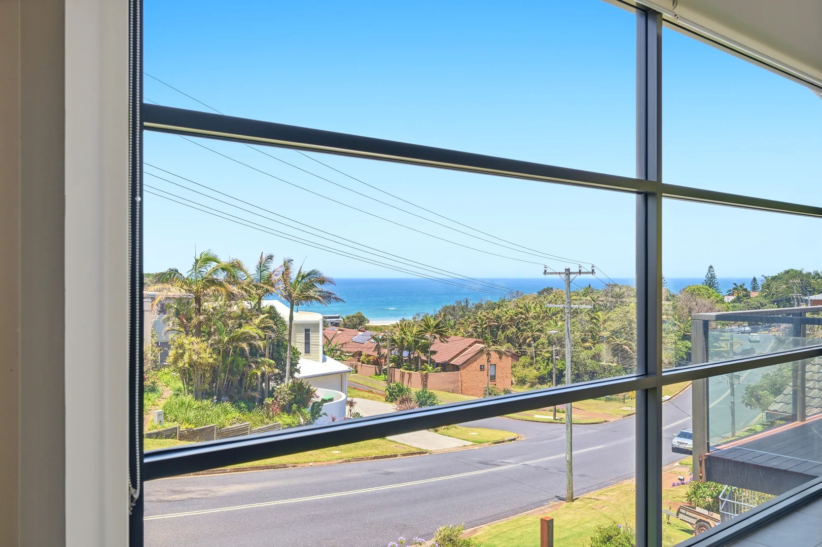 Additional image 4 of 13 Matthew Flinders Drive, Port Macquarie NSW 2444