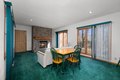 Additional image 34 of 3709 9th Ave, Moline, IL, 61265
