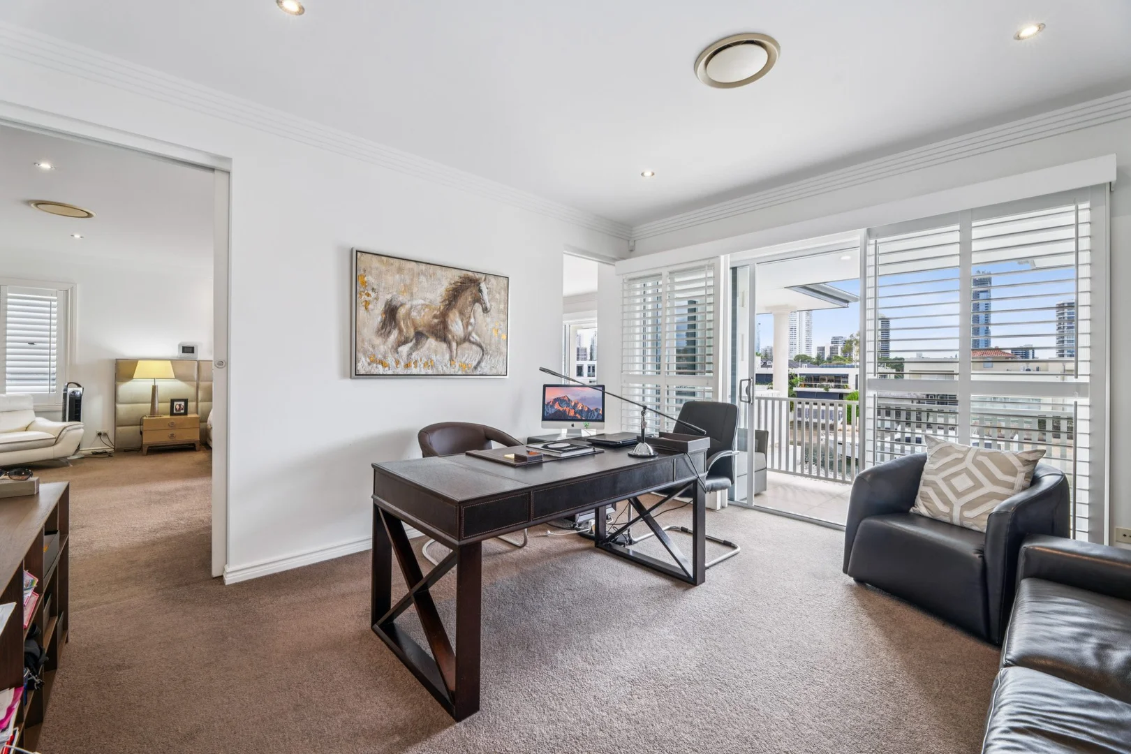 Additional image 21 of 39 Norseman Court, Paradise Waters QLD 4217