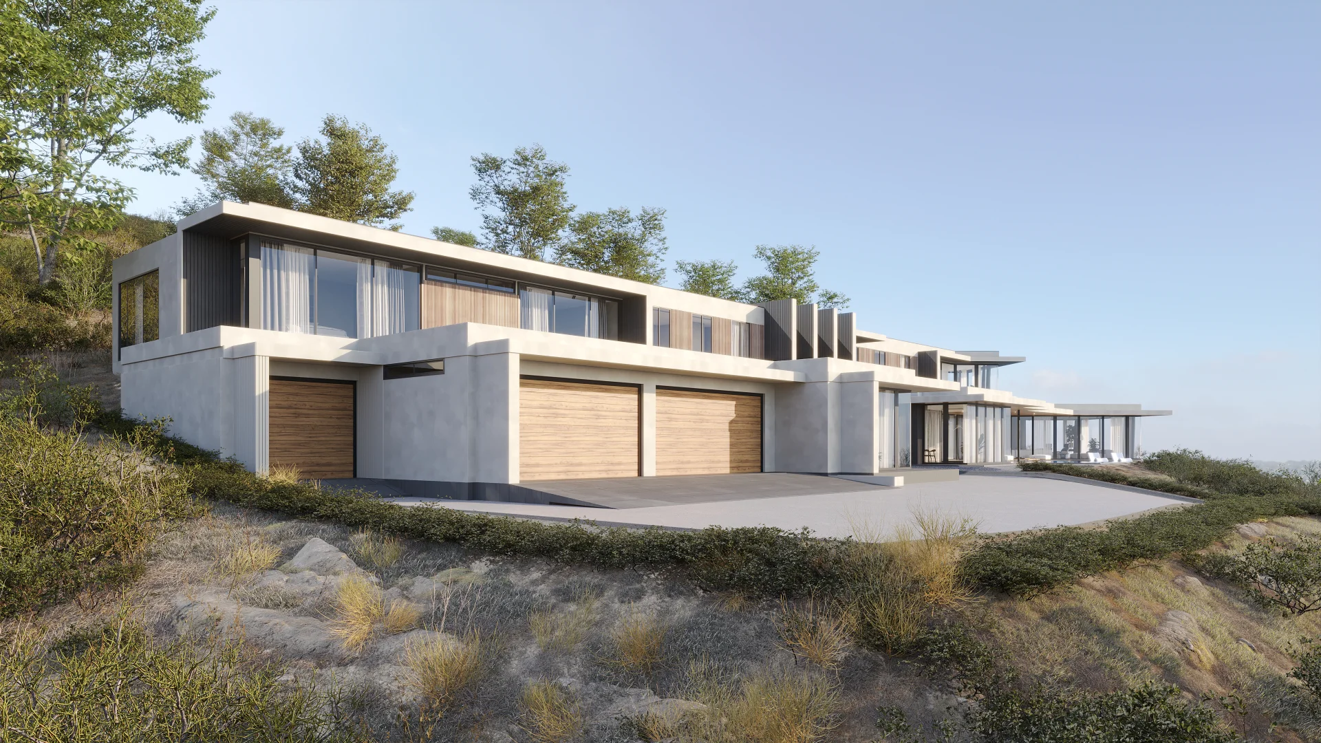 Additional image 12 of 15 Travers Drive, Beaumont SA 5066