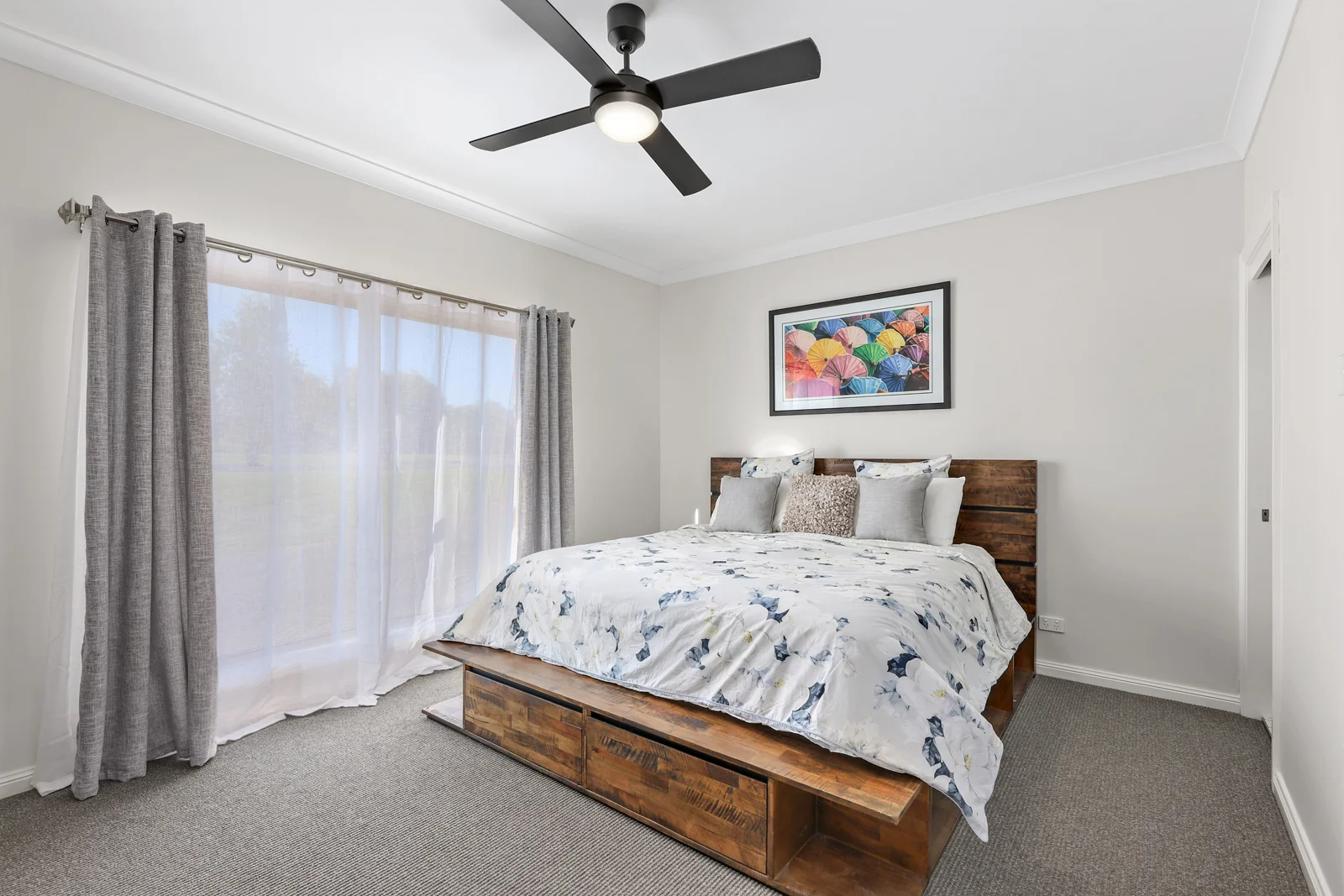 Additional image 8 of 411 Middlebrook Road, Scone NSW 2337