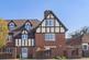 Additional image 17 of Waterloo Road, Epsom, Surrey. KT19