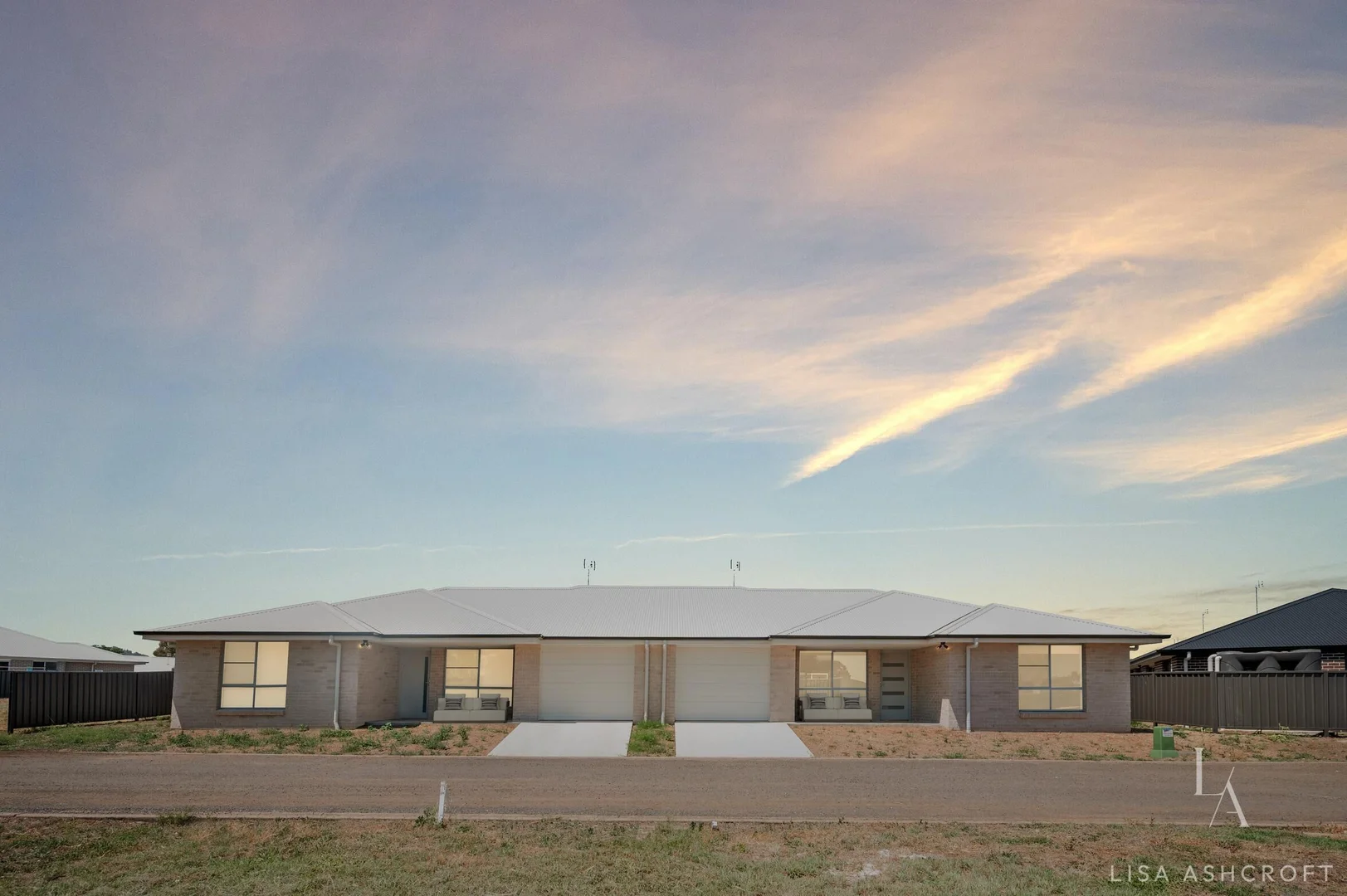 Additional image 3 of 28/5 Evergreen Way, Tamworth NSW 2340