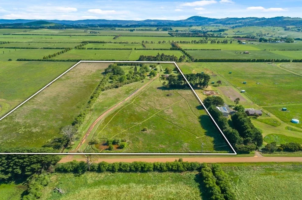 Additional image 2 of 'Hawthorn Park' 83 Sheehans Road, Romsey VIC 3434