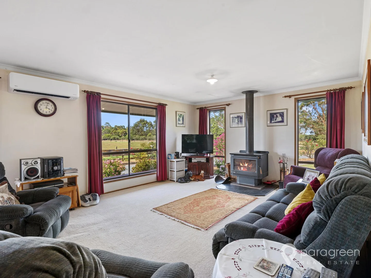 Additional image 4 of 85 Elphicks Road, Foster VIC 3960