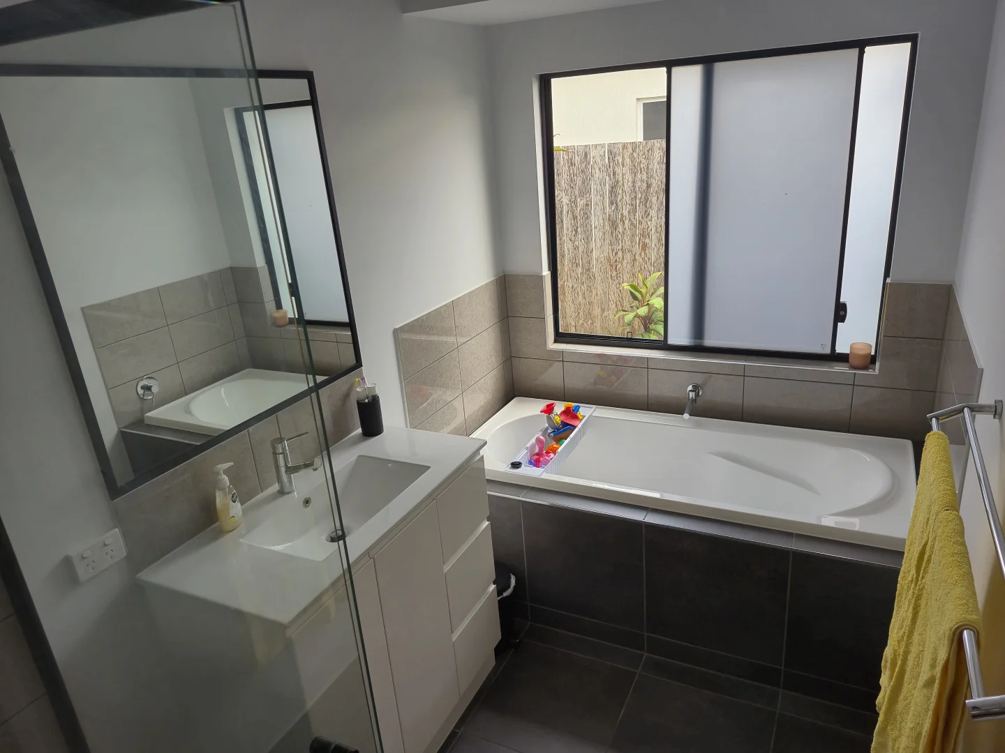 Additional image 20 of 55 Barrbal Drive, Bonnie Doon QLD 4873