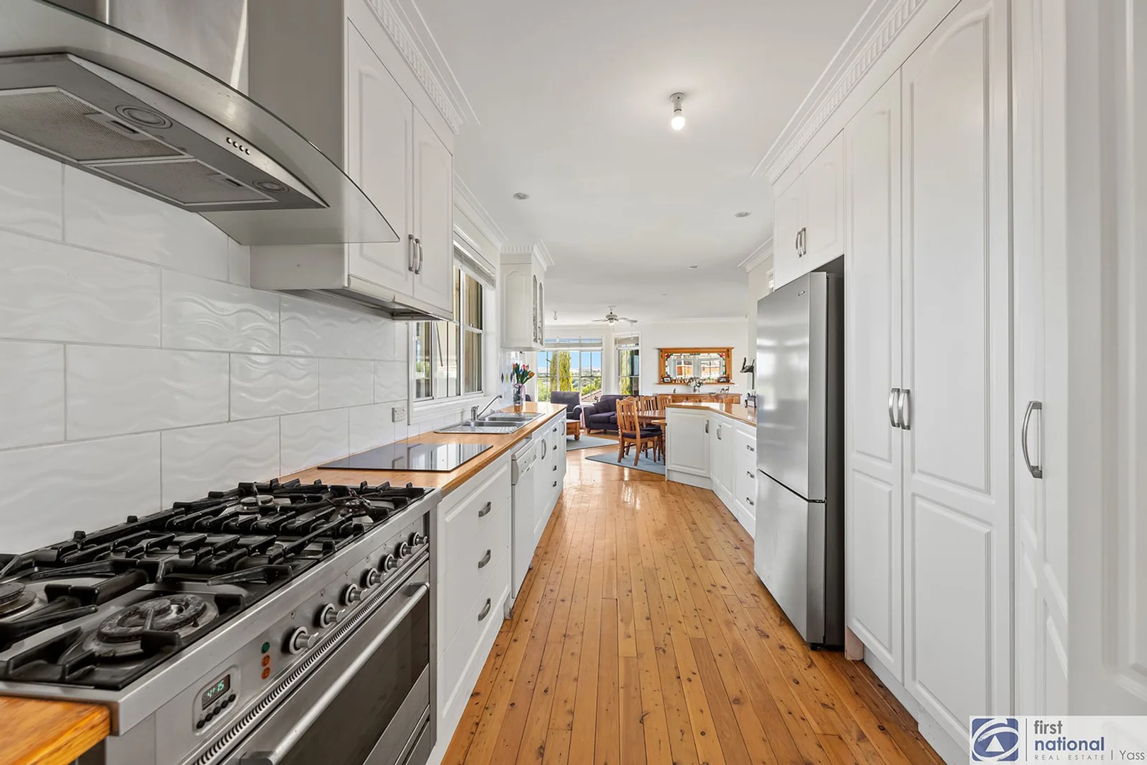 Additional image 13 of 61 Yeo Crescent, Yass NSW 2582