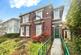 Additional image 23 of Fearon Road, East Sussex TN34